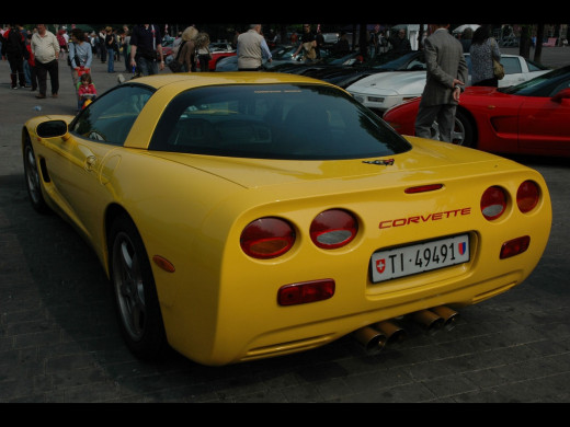 98353 (a): :1280x960